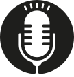 Podcast: Alimentação saudável.