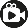 Vídeo: Catadores de material reciclável.