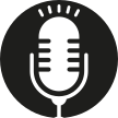 Podcast: Processo criativo: elaboração de roteiro.