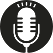 Podcast: A plataformização do trabalho.