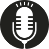Podcast: Comida e colonialismo.
