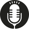 Podcast: Cultura escolar e culturas juvenis.