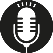 Podcast: A luta por direitos humanos.