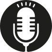 Podcast: As fake news na atualidade.