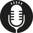 Podcast: Plataformização e precarização do trabalho.