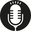 Podcast: A inteligência artificial e o impacto no mundo do trabalho.