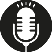 Podcast: Obsolescência programada e degradação ambiental.