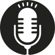 Podcast: Todos contra o bullying e os padrões opressivos.