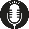 Podcast: Como a tecnologia pode preservar a memória cultural no Brasil.