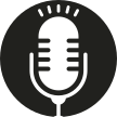 Podcast: Lendas indígenas e a tradição oral no Brasil.