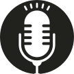 Podcast: Jovens protagonistas e transformadores.